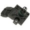 Standard Ignition MAP SENSOR AS420 - alternate 2